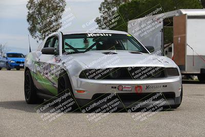 media/Mar-16-2024-CalClub SCCA (Sat) [[de271006c6]]/Around the Pits/